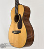 2022 Martin 0-18 Standard Series Acoustic Guitar (Used) | Northeast Music Center Inc.