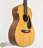 2022 Martin 0-18 Standard Series Acoustic Guitar (Used) | Northeast Music Center Inc.