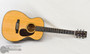2022 Martin 0-18 Standard Series Acoustic Guitar (Used) | Northeast Music Center Inc.