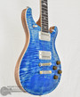 PRS Guitars McCarty 594 - Faded Blue Jean (0382721) | Northeast Music Center Inc.