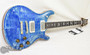 PRS Guitars McCarty 594 - Faded Blue Jean (0382721) | Northeast Music Center Inc.