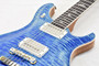 PRS Guitars McCarty 594 - Faded Blue Jean (0382721) | Northeast Music Center Inc.