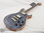 PRS SE McCarty 594 - Charcoal (s/n: 4063) | Northeast Music Center Inc.