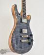 PRS SE McCarty 594 - Charcoal (s/n: 4063) | Northeast Music Center Inc.