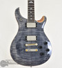 PRS SE McCarty 594 - Charcoal (s/n: 4063) | Northeast Music Center Inc.