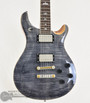 PRS SE McCarty 594 - Charcoal (s/n: 3764) | Northeast Music Center Inc.