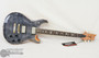 PRS SE McCarty 594 - Charcoal (s/n: 3764) | Northeast Music Center Inc.