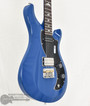 PRS Guitars S2 Vela - Space Blue (S2073055) | Northeast Music Center Inc.