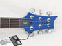 PRS Guitars S2 Vela - Space Blue (S2073055) | Northeast Music Center Inc.