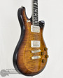 PRS Guitars S2 McCarty 594 NEMC Exclusive - Black Amber (s/n: 3082) | Northeast Music Center Inc.