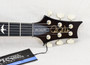 PRS Guitars S2 McCarty 594 NEMC Exclusive - Black Amber (s/n: 3082) | Northeast Music Center Inc.