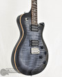 PRS SE Tremonti Signature - Charcoal Burst (s/n: 7792) | Northeast Music Center Inc.