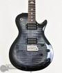 PRS SE Tremonti Signature - Charcoal Burst (s/n: 7792) | Northeast Music Center Inc.