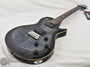 PRS SE Tremonti Signature - Charcoal Burst (s/n: 7792) | Northeast Music Center Inc.