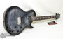 PRS SE Tremonti Signature - Charcoal Burst (s/n: 7792) | Northeast Music Center Inc.