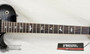 PRS SE Tremonti Signature - Charcoal Burst (s/n: 7792) | Northeast Music Center Inc.