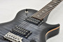 PRS SE Tremonti Signature - Charcoal Burst (s/n: 7792) | Northeast Music Center Inc.