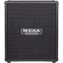 Mesa Boogie 2x12 Recto Diagonal Speaker Cabinet (0.212RD.AB.F) | Northeast Music Center Inc.