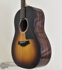 Taylor 50th Anniversary 217e-SB Plus LTD - Sunburst | Northeast Music Center Inc.