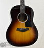 Taylor 50th Anniversary 217e-SB Plus LTD - Sunburst | Northeast Music Center Inc.