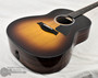 Taylor 50th Anniversary 217e-SB Plus LTD - Sunburst | Northeast Music Center Inc.