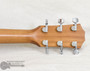Taylor 110ce Left-Handed Acoustic/Electric Guitar (110ce-LH) | Northeast Music Center Inc.