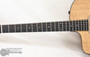 Taylor 110ce Left-Handed Acoustic/Electric Guitar (110ce-LH) | Northeast Music Center Inc.