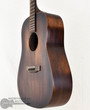 2020 C.F. Martin D-15 Streetmaster Acoustic Guitar (Used) | Northeast Music Center Inc. 
