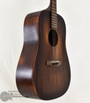 2020 C.F. Martin D-15 Streetmaster Acoustic Guitar (Used) | Northeast Music Center Inc. 