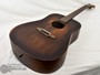 2020 C.F. Martin D-15 Streetmaster Acoustic Guitar (Used) | Northeast Music Center Inc. 