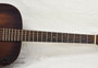 2020 C.F. Martin D-15 Streetmaster Acoustic Guitar (Used) | Northeast Music Center Inc. 