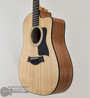 Taylor 150ce 12-String Acoustic/Electric Guitar | Northeast Music Center Inc.