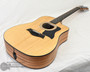 Taylor 150ce 12-String Acoustic/Electric Guitar | Northeast Music Center Inc.