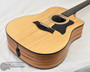 Taylor 150ce 12-String Acoustic/Electric Guitar | Northeast Music Center Inc.