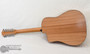 Taylor 150ce 12-String Acoustic/Electric Guitar | Northeast Music Center Inc.