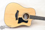 Taylor 150ce 12-String Acoustic/Electric Guitar | Northeast Music Center Inc.