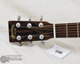 C.F. Martin X Series GPCX2E Left-Handed Ziricote Acoustic/Electric Guitar | Northeast Music Center Inc. C.F. Martin X Series GPCX2E Left-Handed Ziricote Acoustic/Electric Guitar | Northeast Music Center Inc.