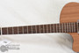 C.F. Martin X Series GPCX2E Left-Handed Ziricote Acoustic/Electric Guitar | Northeast Music Center Inc. C.F. Martin X Series GPCX2E Left-Handed Ziricote Acoustic/Electric Guitar | Northeast Music Center Inc.