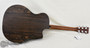 C.F. Martin X Series GPCX2E Left-Handed Ziricote Acoustic/Electric Guitar | Northeast Music Center Inc. C.F. Martin X Series GPCX2E Left-Handed Ziricote Acoustic/Electric Guitar | Northeast Music Center Inc.