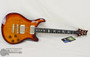 PRS Guitars S2 McCarty 594 NEMC Exclusive - Dark Cherry Sunburst (s/n: 3080) | Northeast Music Center Inc.