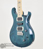 PRS SE Swamp Ash Special 22 Iri Blue | Northeast Music Center Inc. 