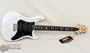 PRS SE NF3 Rosewood - Pearl White Metallic (NF3R_PW) | Northeast Music Center Inc.