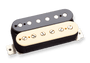 Seymour Duncan Alnico II Pro Humbucker Bridge - Zebra (APH-1b-Z) | Northeast Music Center Inc.