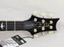 PRS S2 McCarty 594 Singlecut - Black Amber (S2074641) | Northeast Music Center Inc.