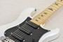 PRS SE NF3 Maple - Pearl White Metallic | Northeast Music Center Inc.