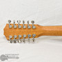 Taylor 254ce Plus Acoustic/Electric 12-String Guitar | Northeast Music Center Inc.