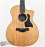 Taylor 254ce Plus Acoustic/Electric 12-String Guitar | Northeast Music Center Inc.
