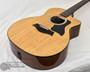 Taylor 254ce Plus Acoustic/Electric 12-String Guitar | Northeast Music Center Inc.