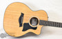 Taylor 254ce Plus Acoustic/Electric 12-String Guitar | Northeast Music Center Inc.