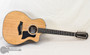 Taylor 254ce Plus Acoustic/Electric 12-String Guitar | Northeast Music Center Inc.